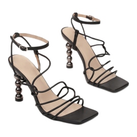 Vices Vice TOT-73-38-musta 1