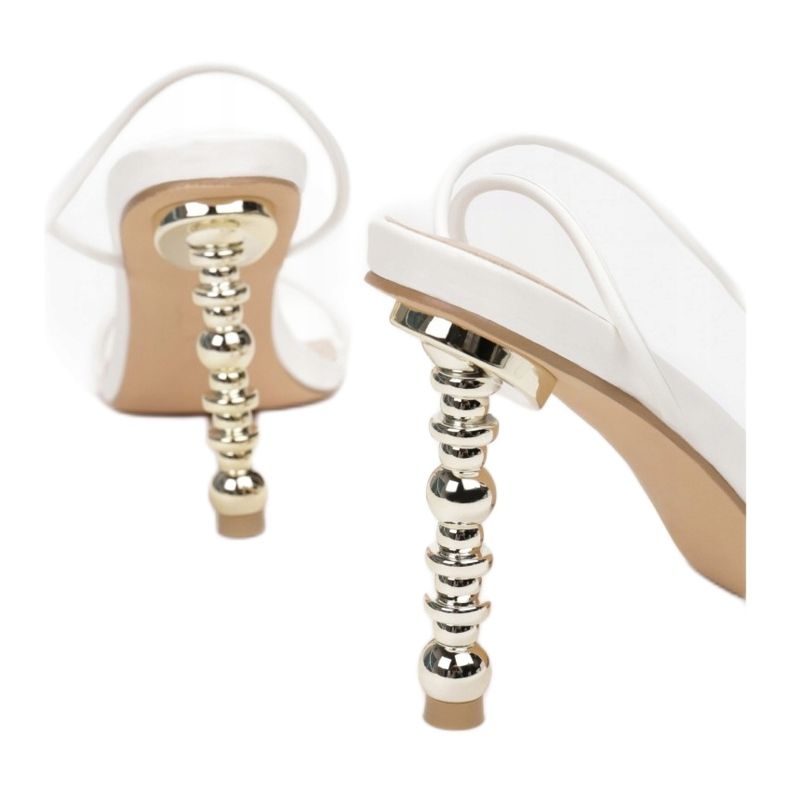 Vices TOT-74-71-valkoinen 1