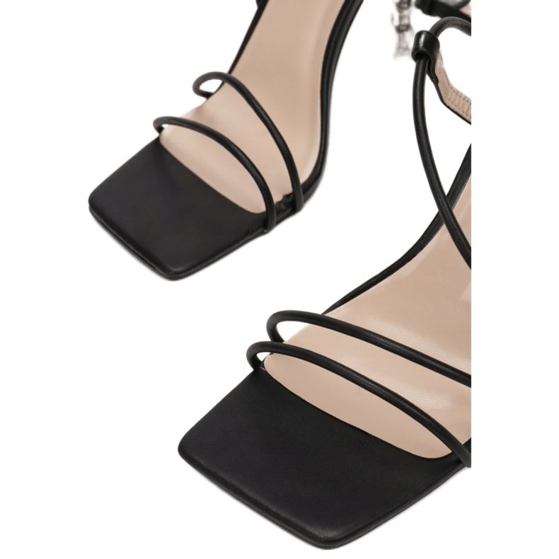 Vices TOT-75-38-musta 1