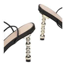 Vices Vice TOT-74-38-musta 1