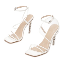 Vices TOT-75-71-valkoinen 1