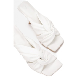 Vices LD-1101-71-valkoinen 1