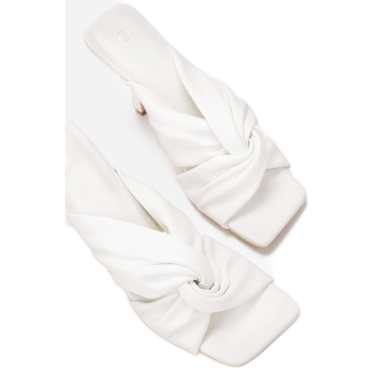 Vices LD-1101-71-valkoinen 1