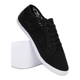 Vices LZ115-38-musta 1