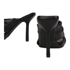 Vices LD-1101-38-musta 1