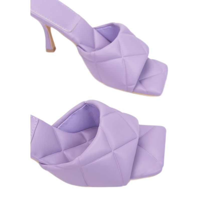 Vices LD-1106-90-violetti 1