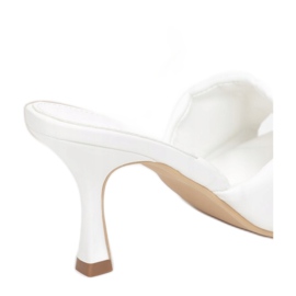 Vices LD-1106-71-valkoinen 1