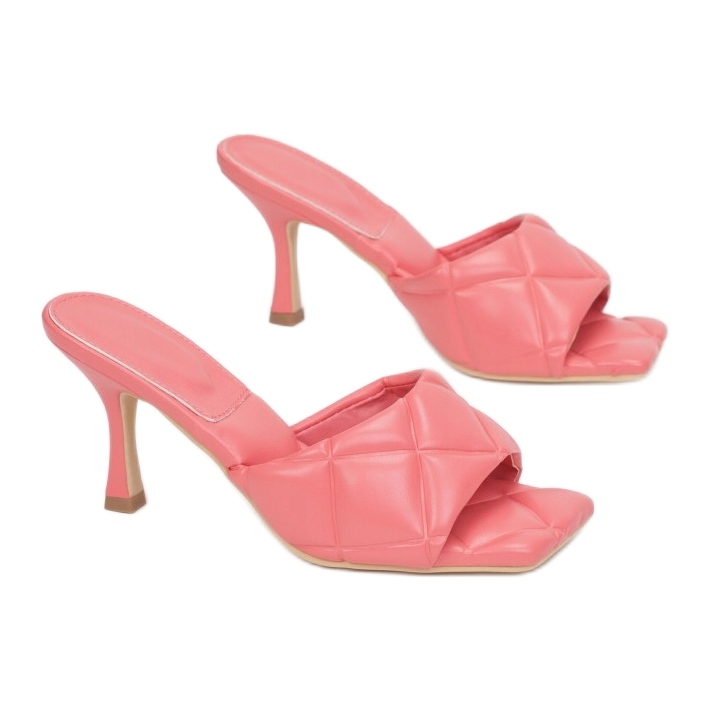 Vices LD-1106-69-koralli monivärinen 1