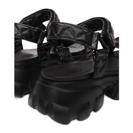 Vices LD-1108-38-musta 1