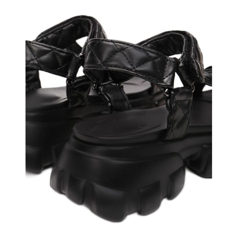 Vices LD-1108-38-musta 1