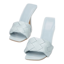 Vices 18512-2-51-sininen 1