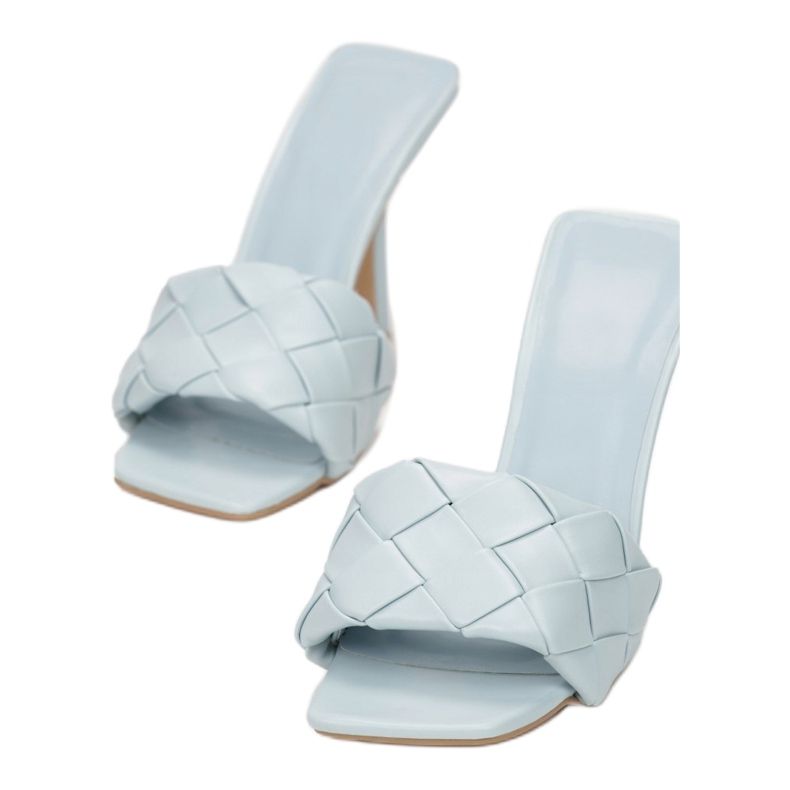 Vices 18512-2-51-sininen 1