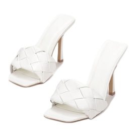 Vices 18512-2-71-valkoinen 1