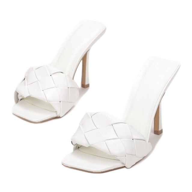 Vices 18512-2-71-valkoinen 1