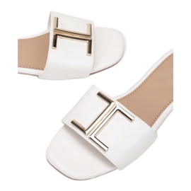 Vices 55-95-71-valkoinen 2