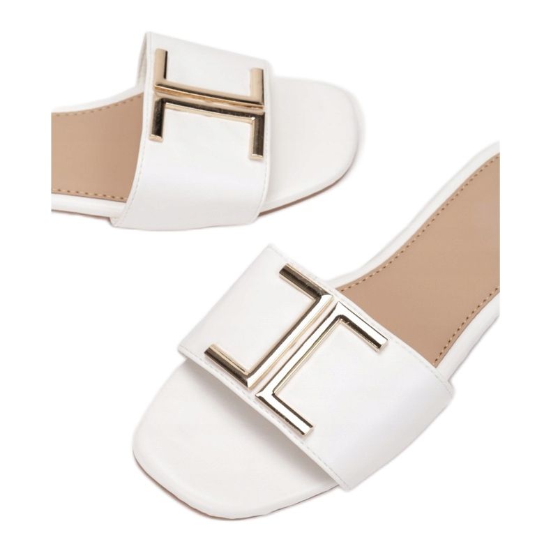 Vices 55-95-71-valkoinen 2