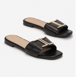 Vices 55-95-38-musta 2