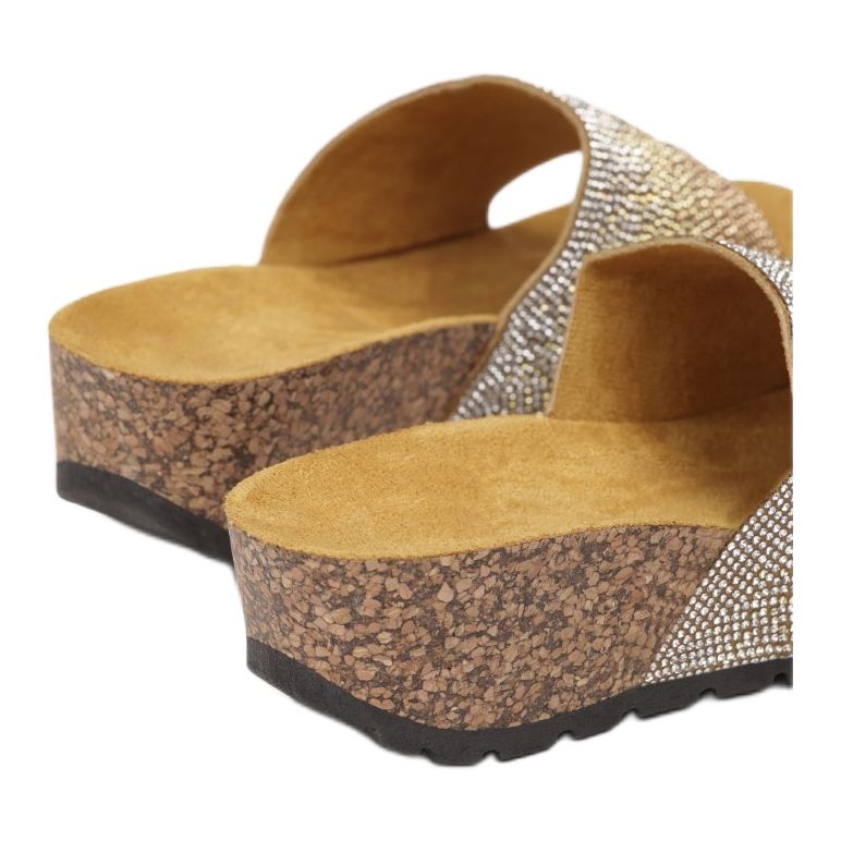 Vices 2083-49-keltainen 1 Vices 2083-49-keltainen 1