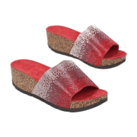 Vices 2083-64-ed punainen 1