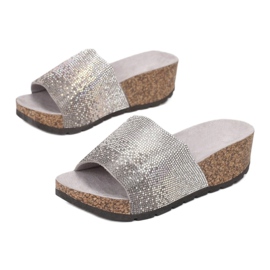 Vices 2083-39-harmaa 1