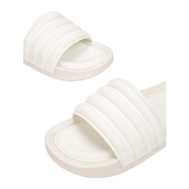 Vices 55-113-71-valkoinen 1