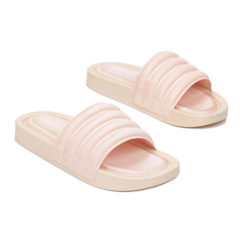 Vices 55-113-45-pinkki vaaleanpunainen 1