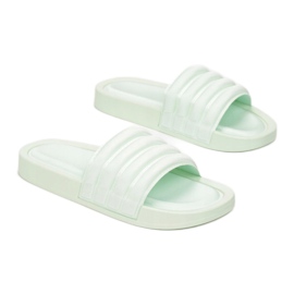 Vices 55-113-61-vihreä 1