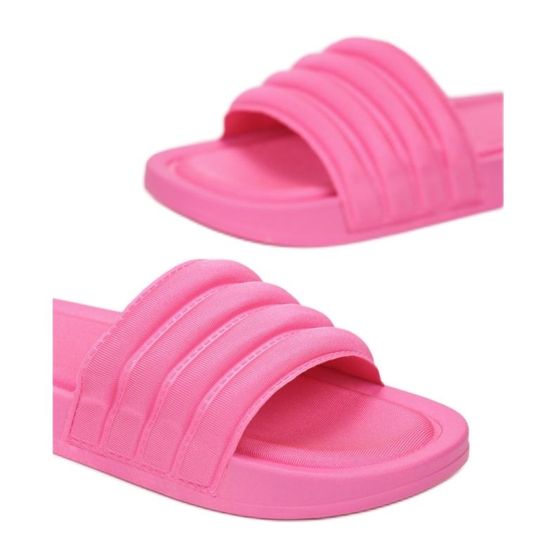 Vices 55-113-80-fushia vaaleanpunainen 1