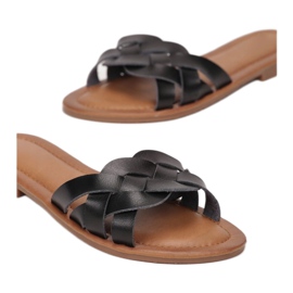 Vices 55-89-38-musta 1