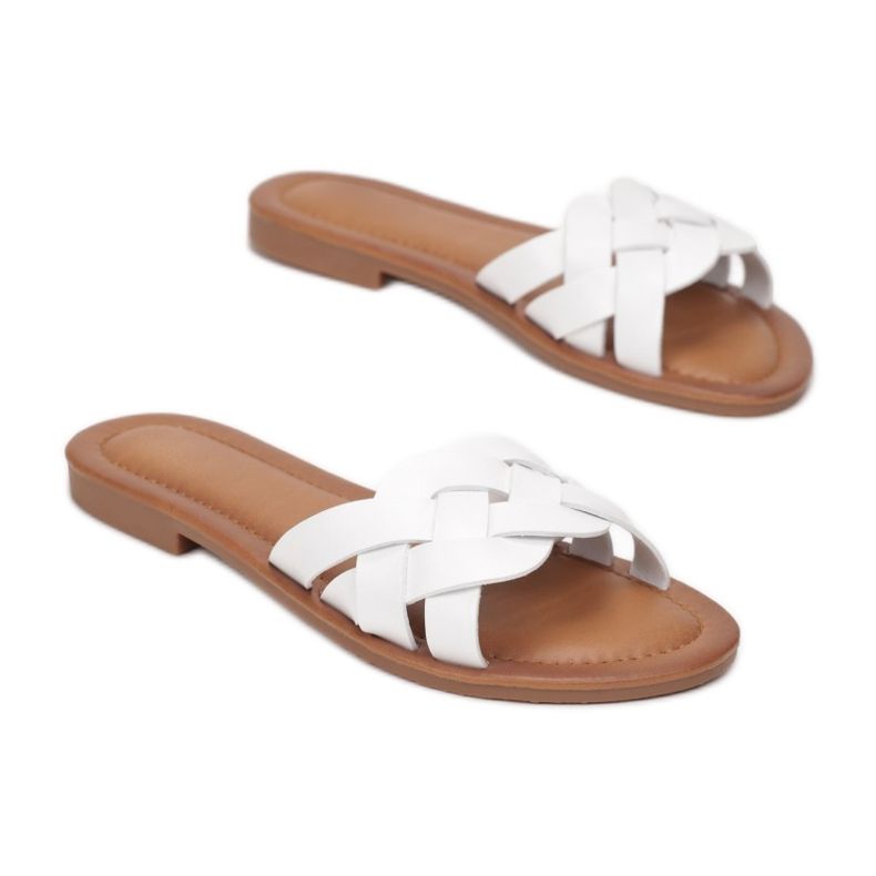 Vices 55-89-71-valkoinen 1