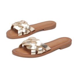 Vices 55-89-60-kultaa kultainen 1