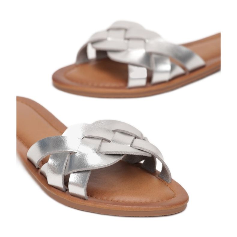 Vices 55-89-52-hopea 1