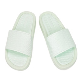 Vices 55-112-61-vihreä 1