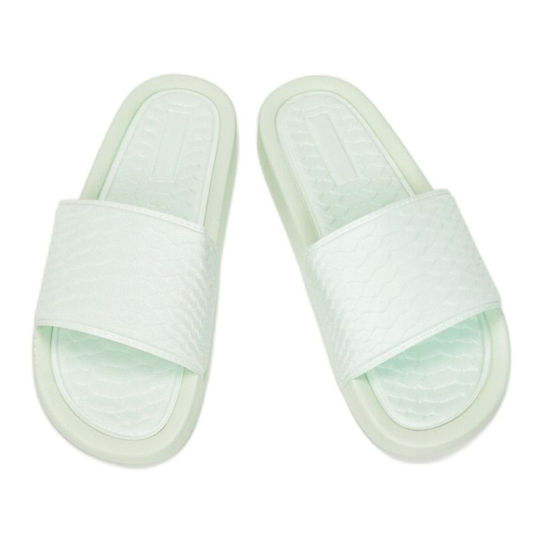 Vices 55-112-61-vihreä 1