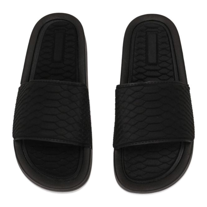 Vices 55-112-38-musta 1