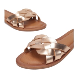 Vices 55-89-449-samppanja 1