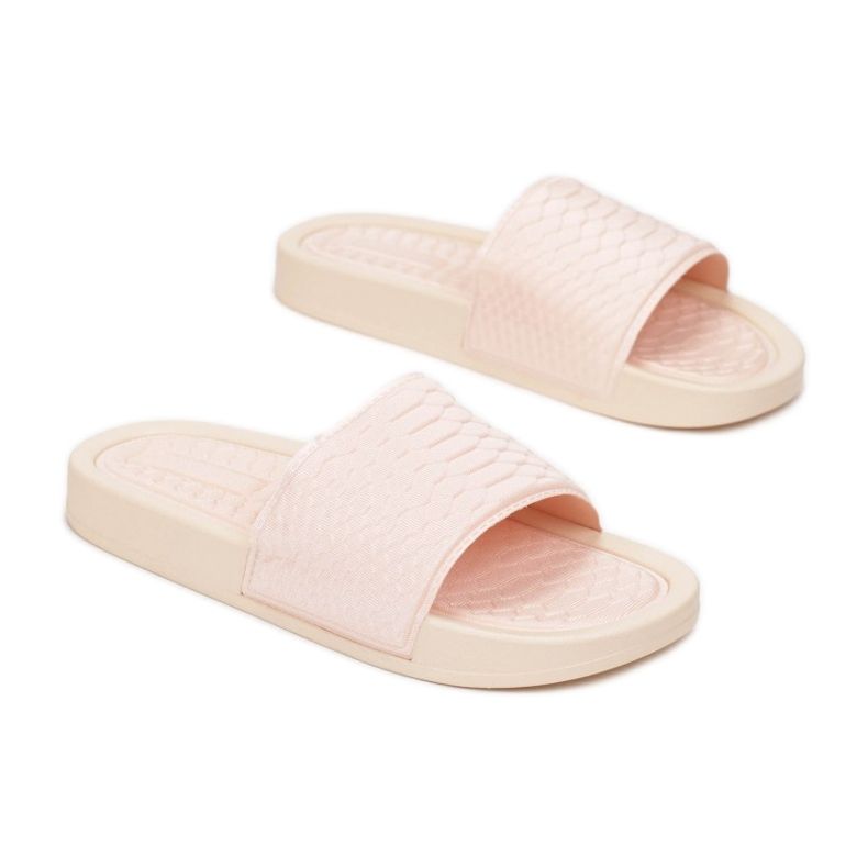 Vices 55-112-45-vaaleanpunainen 1