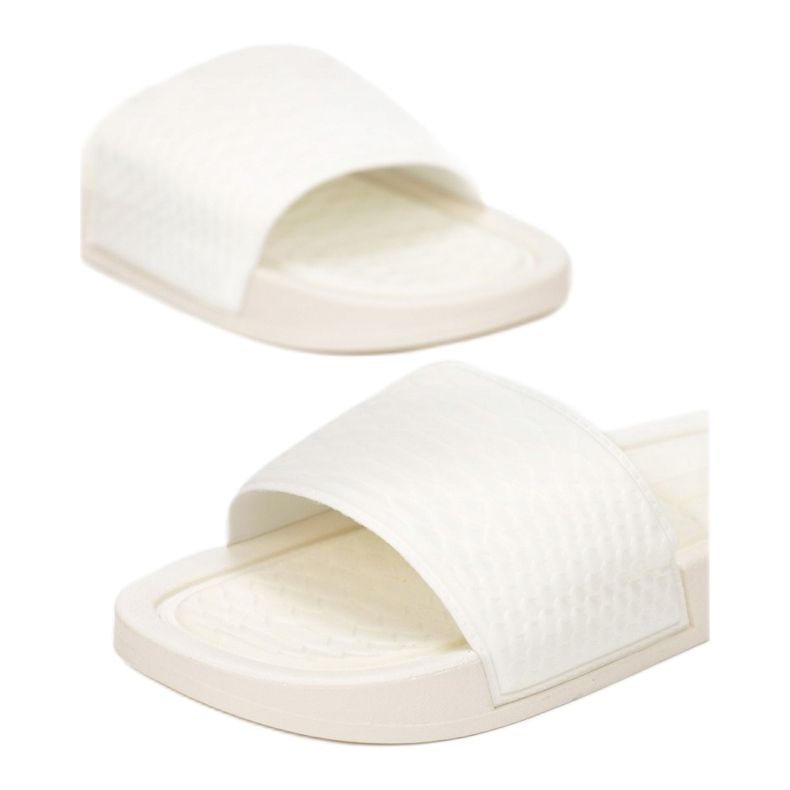 Vices 55-112-71-valkoinen 1