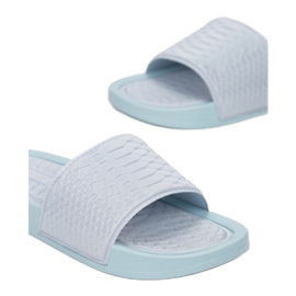 Vices 55-112-51-sininen 1