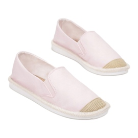 Vices 6333-45-vaaleanpunainen 1