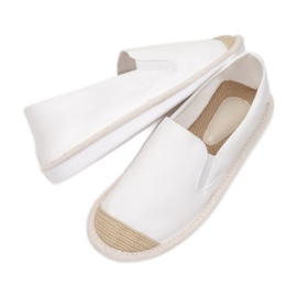 Vices 6333-71-valkoinen 1