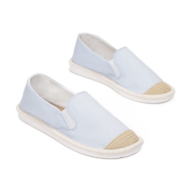 Vices 6333-94-l.sininen 1