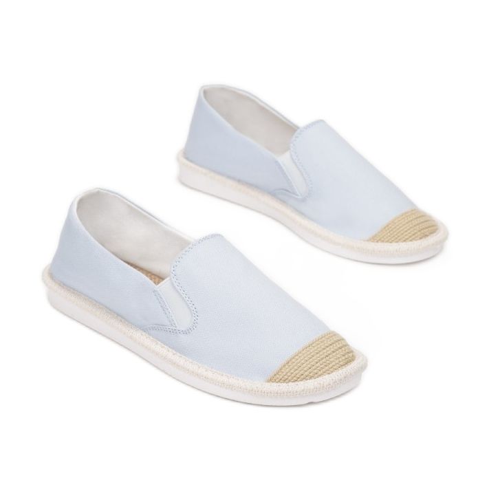 Vices 6333-94-l.sininen 1