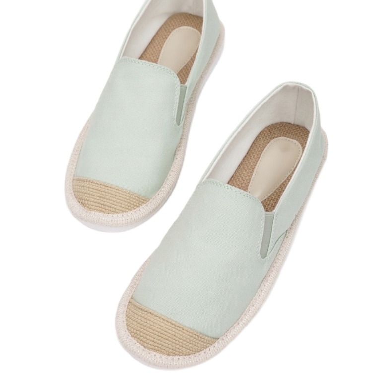 Vices 6333-61-vihreä 1