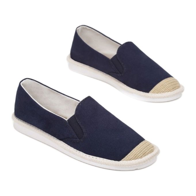 Vices 6333-50-laivasto laivastonsininen 1