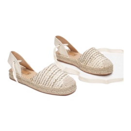 Vices 2331-85-khaki 1