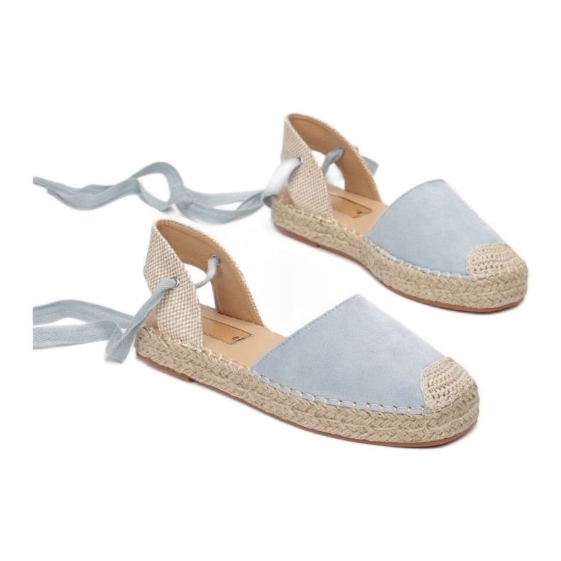 Vices 2331-51-sininen 1