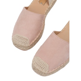 Vices 2331-45-vaaleanpunainen 1