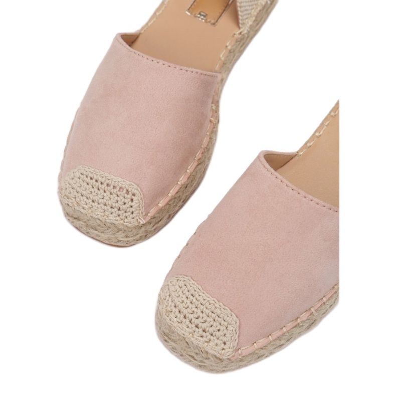 Vices 2331-45-vaaleanpunainen 1