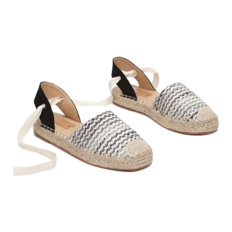 Vices 2331-39-harmaa 1